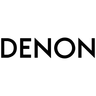Denon