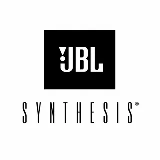 JBL Synthesis