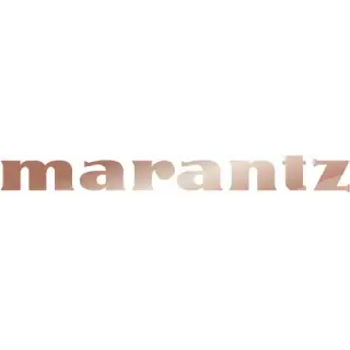 Marantz