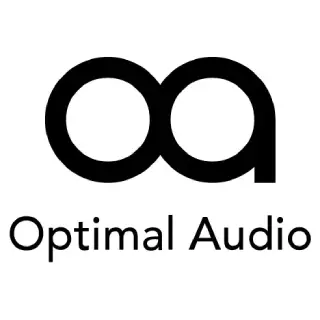 Optimal Audio