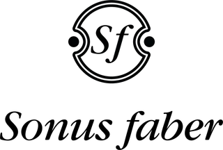 Sonus faber