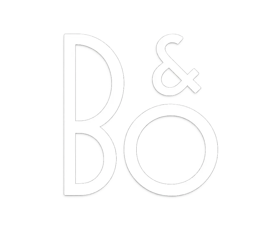 Bang & Olufsen