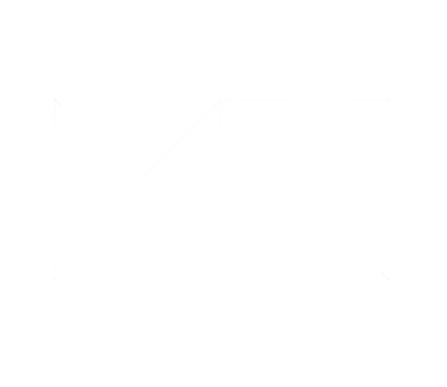 M&K Sound