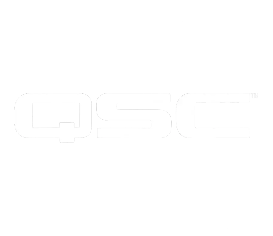 QSC