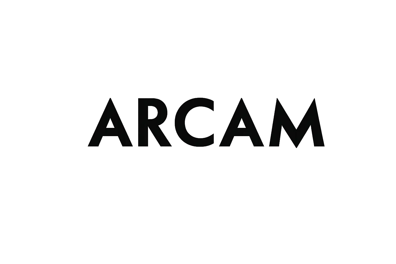 Arcam
