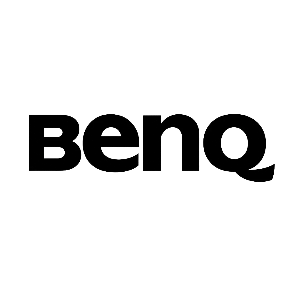 BenQ