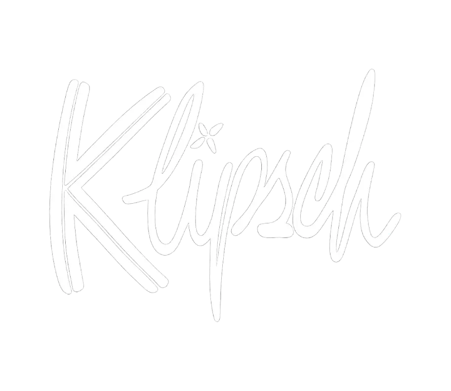 Klipsch