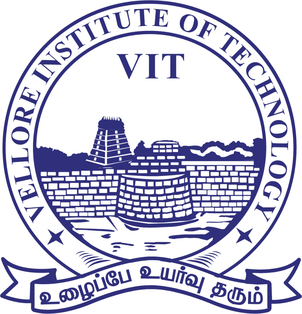 VIT