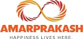 Amarprakash