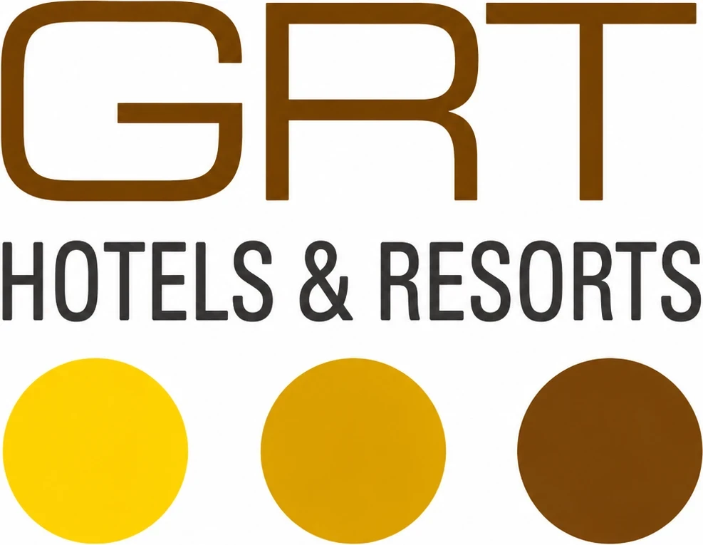GRT Hotels