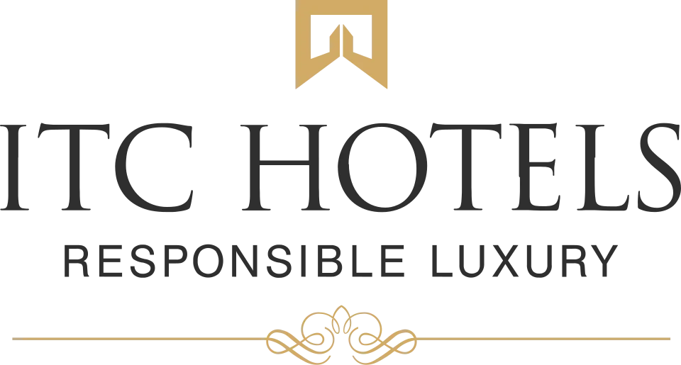ITC Hotels