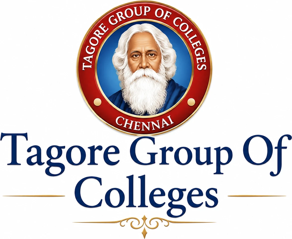 Tagore Group