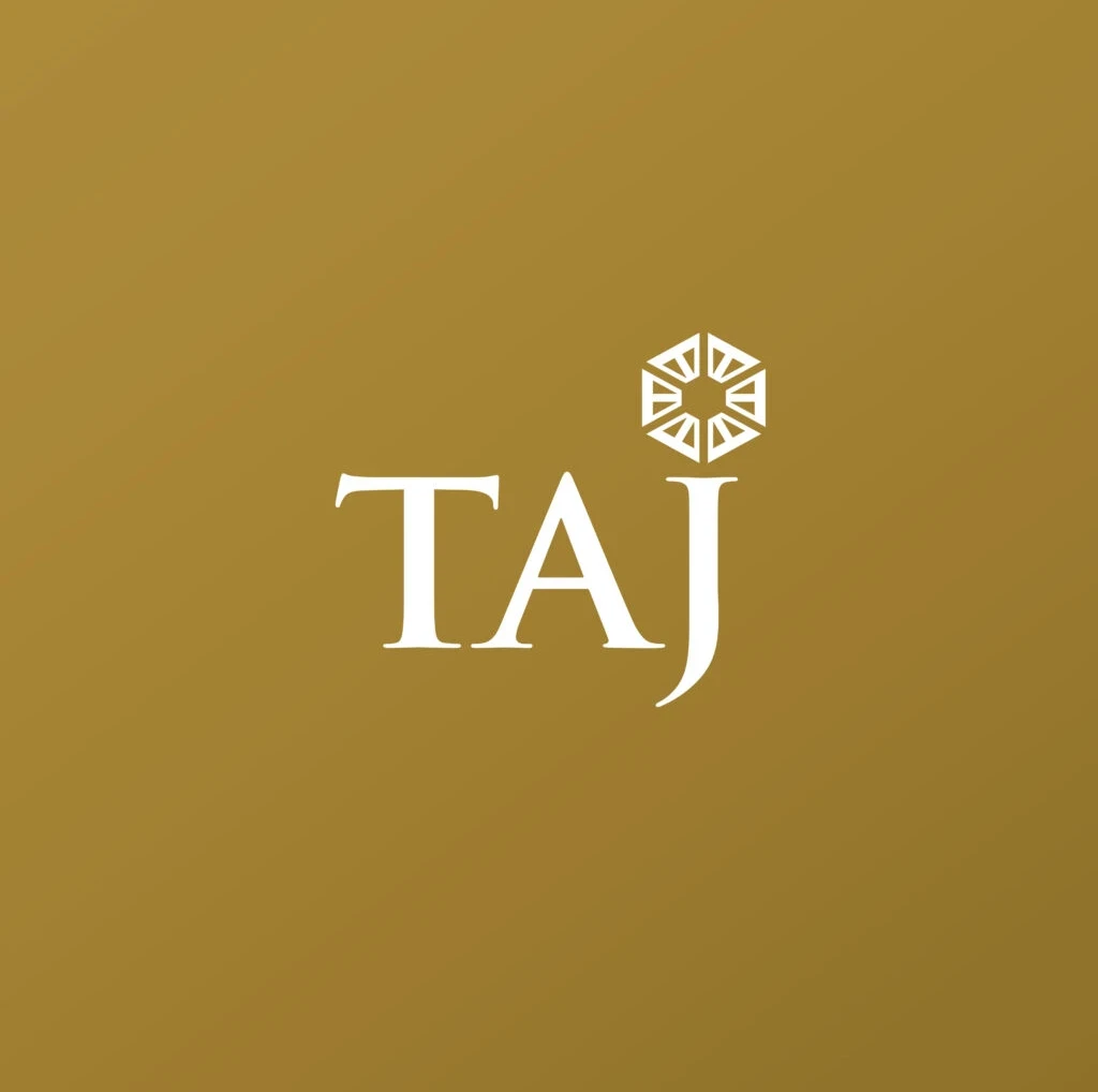Taj