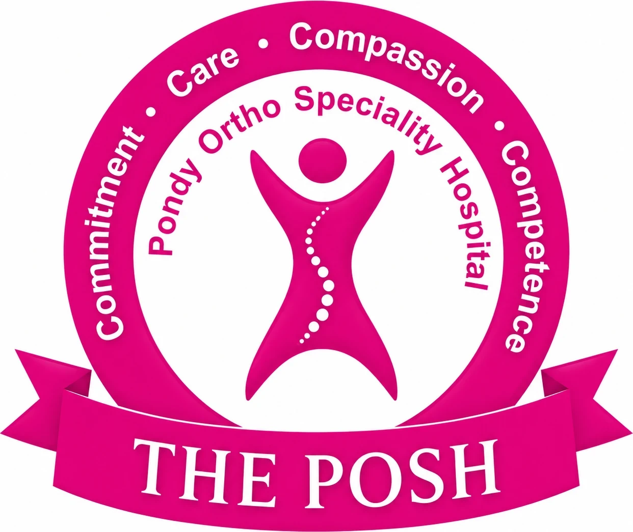 The Posh